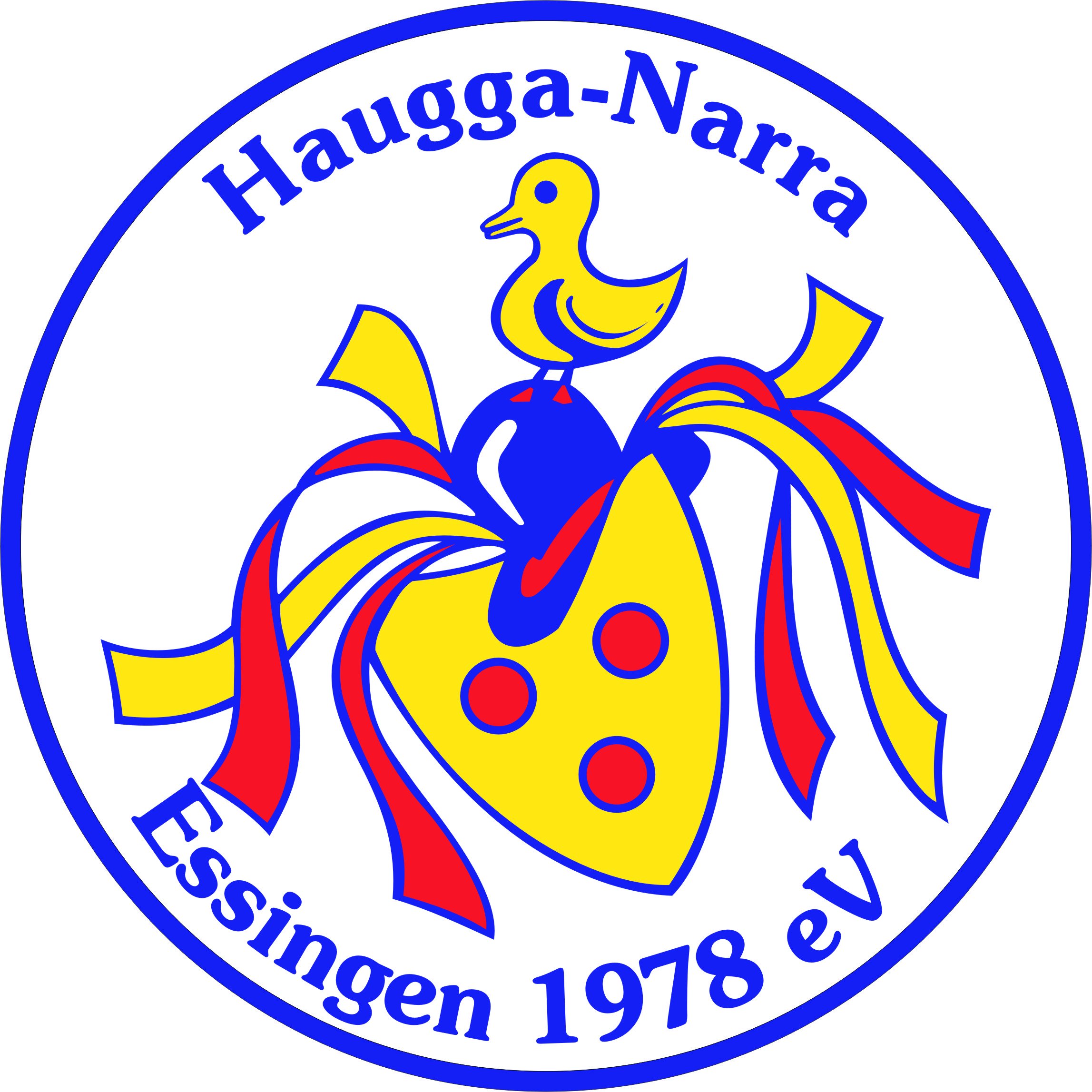(c) Haugga.de