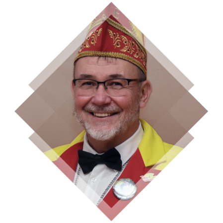 Elferratspräsident